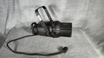 Etc Source 4 Leko Ellipsoidal Conventional Lighting Fixture Edison Connector. Fixed Price $115.00.