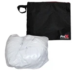 Prox XF-S3048-W-X4BAG S/4 White Scrim For XF-4X3048 Facade With. Fixed Price $79.99.