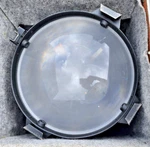 Etc Source Four Degree Lens Tube With And Knob 405LT. Fixed Price $320.00.