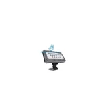 Philips BCP410G 18XLED-HB/4000K 100-240V. Fixed Price $411.15.
