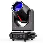 325W Led Beam Zoom Moving Head 18 Prism Gobo Stage Light Dmx Dj Spot Disco Party. Fixed Price $199.99.