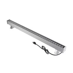 Jsn&pc Led Wall Washer 36W 39.4 Inches IP65 Waterproof Outdoor Light For Adve.... Fixed Price $147.54.