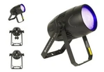 2 New Adj / American Uv IP65 Encore Burst Ultra Bright Pro Blacklights. Fixed Price $525.00.