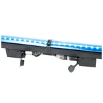 Elation Professional PIXEL-BAR-30IP IP65 Led Idjnow. Fixed Price $168.00.