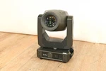 Mega-lite Spotbot Led Cym 300 Moving Head Light CG01S27. Fixed Price $1699.99.