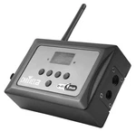 Chauvet Dj Dfihub Compact Dmx Transmitter/receiver With 2.4 Ghz Frequency Range. Fixed Price $179.99.