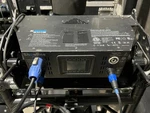 Phillips Showline Nitro 510C. Fixed Price $1100.00.