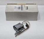 Hobart 00-274161 Control Thermostat 351-254459 162W L192. Fixed Price $199.99.