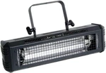 Adj Mega Flash Strobe Light Dmx 750 Watt Band Club. Fixed Price $179.99.