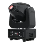 Chauvet Dj Sentinel Spot Q60 Ils Rgbw Led Moving Head. Fixed Price $499.99.