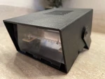 Visual Effects Strobe V-8291 Mini Dj Lighting Party. Fixed Price $17.50.