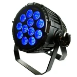 Blizzard Toughpar V12 /12X15 Watt Rgbaw LEDS/IP65 Rated Par/ Super Blowout Sale!. Fixed Price $469.99.