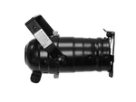Odyssey LSPAR20B Black Aluminum Light Fixture. Fixed Price $39.95.