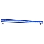 Eco Uv Bar Plus Ir. Fixed Price $269.99.