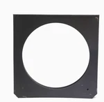 Lot Of 6 Used 10X10 Inch Lighting Gel Frame Color For Etc Source. Fixed Price $30.00.