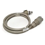 Martin Tripix 300 Extension Cable. To Female. 45 Inch Length. Fixed Price $99.00.