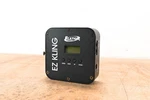 Elation Ez RJ45 To Dmx, Klingnet, And Artnet Interface (no Psu) CG01Q03. Fixed Price $89.99.