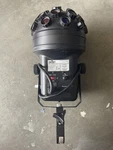 Chauvet Mini Line Dancer Effect Light Mixing Multicolor. Fixed Price $76.77.