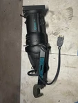 Strand Lighting Sl 36 Series Spotlight - Stage Studio Theater Band. Fixed Price $99.00.