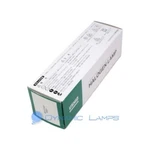 1002196 Ushio HX-601 JCV115V-575WBM Halogen Stage Studio Lamp. Fixed Price $26.23.