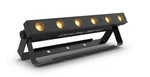 Chauvet (chddj) Stage Light Unit, Other (ezlink Strip Q6BT Ils). Fixed Price $239.99.