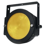 Adj Dotz Par DOT246 Led Wash Light & Fixture (open Box). Fixed Price $218.95.