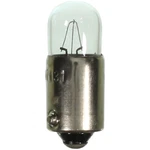 Parking Bulb-side Marker Wagner Lighting 17131. Fixed Price $9.08.