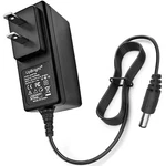 Ac Adapter Fr Adkins Professional Lighting Micro-moon-phase Moonflower Led. Fixed Price $12.99.