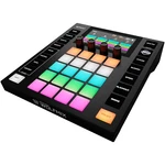 American Dj Wolfmix MK2 Standalone Lighting Control System. Fixed Price $859.99.