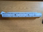 Philips Kinetics 123-000004-02 Icolor Cove Mx Powercore Led Fixture. Fixed Price $37.99.