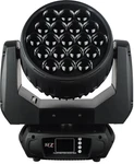 Jmaz Phantom Pixelwash 1930Z Led Moving Head W/ Zoom 60 Degrees - JZ3015. Fixed Price $1499.95.
