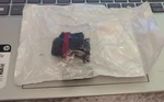 2018-2024 Polaris Ranger Rzr General 1000 Oem Accessory Plug 5454283. Fixed Price $20.00.