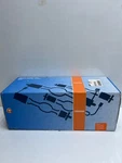 Osram Xbo 2500W/ Ofr Xenon Short Arc Dis/optic Lamp. Fixed Price $575.00.