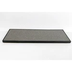 Midwest Folding Products Tapered Platform 8" Carpeted Deck 1978812174 Ob. Fixed Price $174.83.