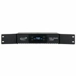 Elation Pixel Driver 1000IP Controller (discontinued). Fixed Price $523.50.