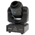 Blizzard Lighting Spotman Compact 30W High Output Mini Moving Head. Fixed Price $259.99.