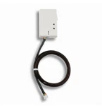 Mitsubishi Electric PAC-USWHS002-WF-2, Wireless (wi-fi) Interface Control. Fixed Price $135.00.