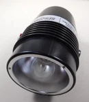 Studio Systems (rokunar) SP920MDLVP Strobe Light (2-3). Fixed Price $19.95.