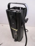 Altman 4.5-2550Z-MT Baby Zoom Ellipsoidal Lighting Fixture Beam Theater 750W. Fixed Price $149.95.