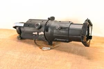 Altman Shakespeare S6-20 Degree Ellipsoidal Spotlight CG01MBH. Fixed Price $59.49.