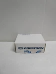 Crestron Din AP2 Series Automation Processor New Open Box See Photos Free Ship. Fixed Price $274.99.