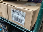 Lot Of 12 Showbiz Quartzline Halogen Lamp 500W Projection 88509. Fixed Price $162.49.