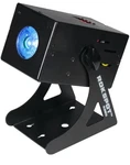 Blizzard Lighting Rokspot Rgbw 15W 4-IN-1 Led Pin. Fixed Price $85.00.