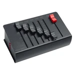 Ballast Flecteur De Lumi Re Algam Lighting Mixer Lightning DMX6 Plus. Fixed Price $101.69.