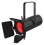 Chauvet Dj Eve F-160ZQ 160W Rgbw Fresnel D-fi Led Dmx, Zoom & Spot Light. Fixed Price $872.00.