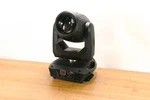 Elation Platinum Beam 5R Extreme Moving Light CG01S26. Fixed Price $488.74.