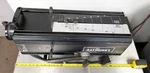 Strand Lekolite 6" 1K Zoom Focus Stage Light 2206 W/ Clamp, Cable, Yoke D3FL. Fixed Price $79.50.