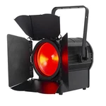 American Adj Encore Pro Color 400W Rgbalc Led Dmx Fresnel Beam Wash Light. Fixed Price $1384.00.