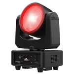Chauvet Dj Sentinel Wash Q120 Rgbw Led Compact Moving Head Light. Fixed Price $299.99.