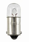 Parking Light Bulb-side Marker Hella 3893TB. Fixed Price $8.52.